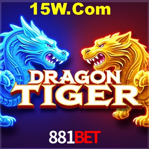 Account Benefits 881Bet