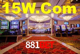 Crash Games Statistics 881Bet