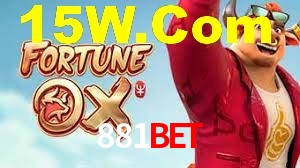 Welcome Bonus 881Bet