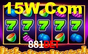 881Bet,881Bet App