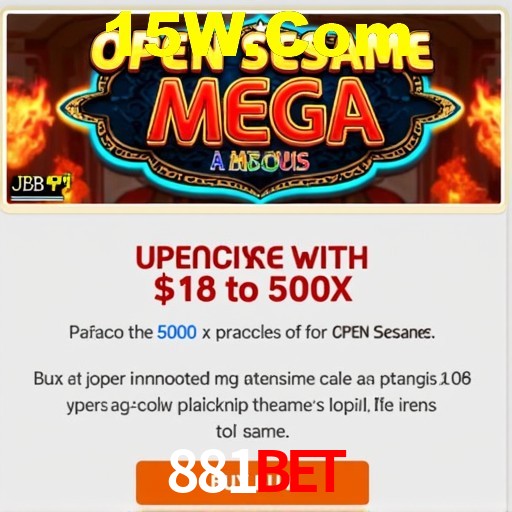 Crash Games Statistics 881Bet