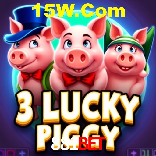 Descubra o Mundo do Cassino Online com 881Bet