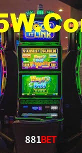Daily Bonuses 881Bet