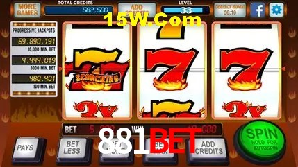 2FA Security 881Bet