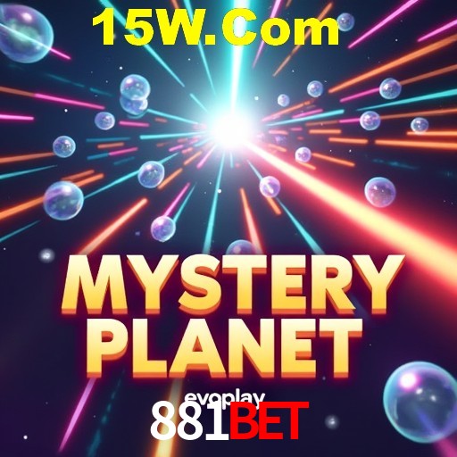 Exclusive Offers 881Bet