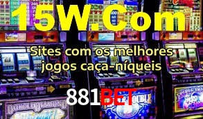 881Bet,881Bet App