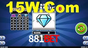 Ofertas Imperdíveis na 881Bet: Promoções e Bônus Que Valem a Pena