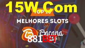 Live Casino 881Bet