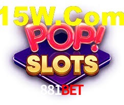 Experimente o Login Seguro Premium no 881Bet