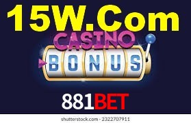 Crash Games Strategies 881Bet