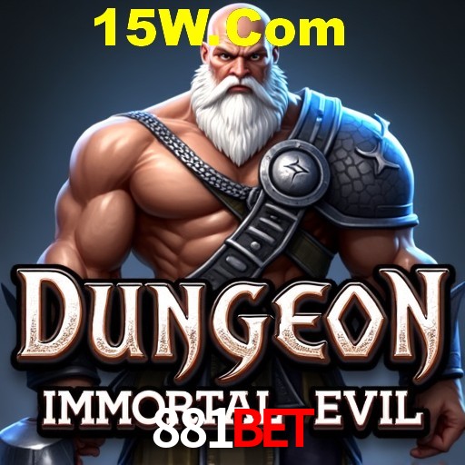 Secure Login 881Bet
