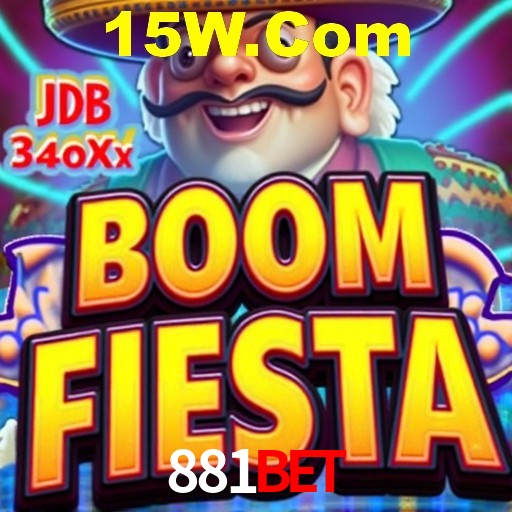Descubra o Programa VIP da 881Bet: Vantagens Exclusivas para Jogadores