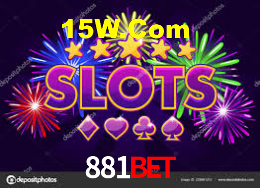 881Bet: Seu Especialista em Apostas Esportivas Brasileiras