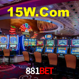 881Bet