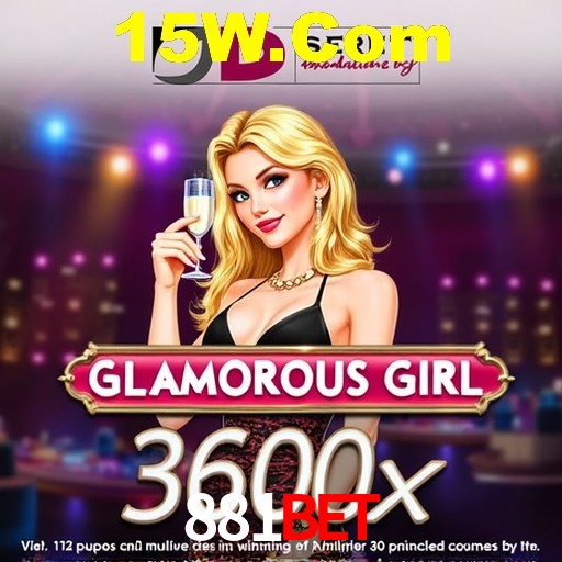 A Experiência Imersiva dos Cassinos Ao Vivo no 881Bet