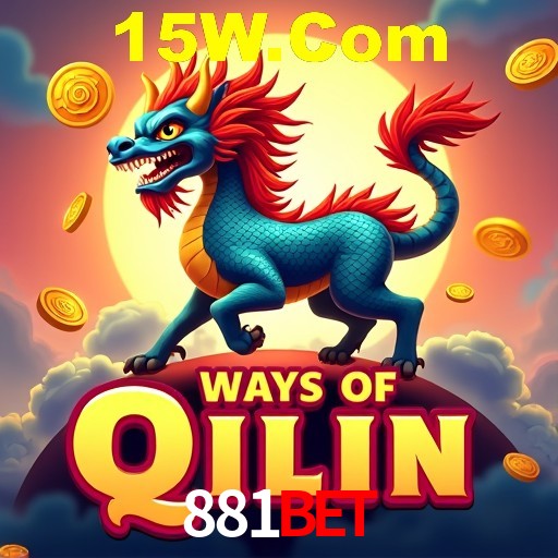 Descubra a Essência do 881Bet: Nossa História e Compromissos