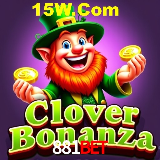Blackjack Table 881Bet