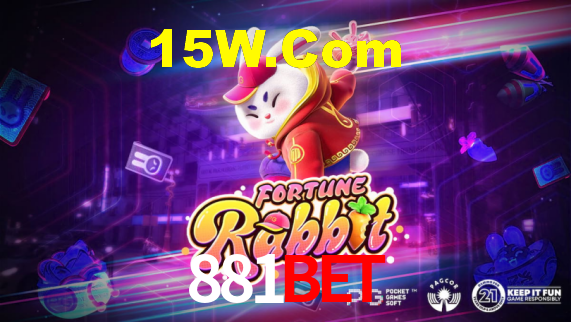 Exclusive Games 881Bet