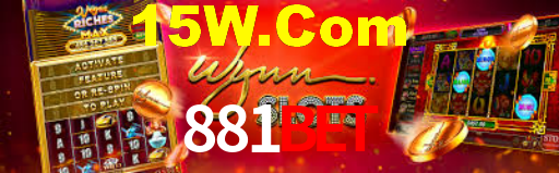 881Bet