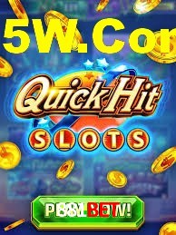Tournaments 881Bet