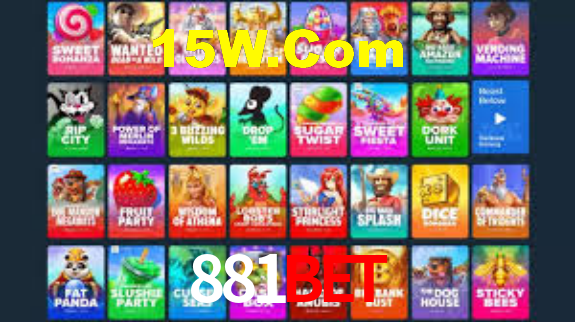 Instant EasyPaisa 881Bet