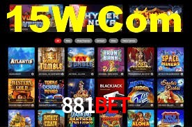 Daily Bonuses 881Bet