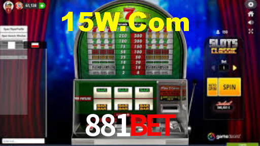 881Bet - Casino Brasileiro Baixar - 881Bet App