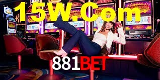 881Bet Login