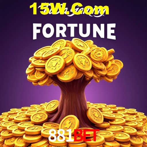 Seasonal Promotions 881Bet