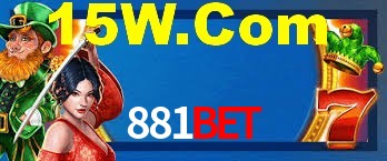 Blackjack Table 881Bet