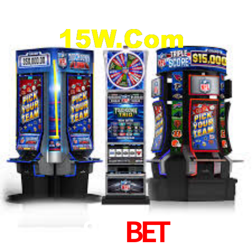 881Bet