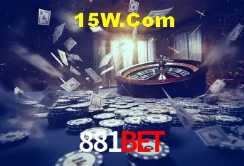 Flash Promotion 881Bet