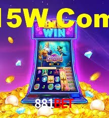 881Bet