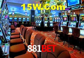 Basketball Betting 881Bet