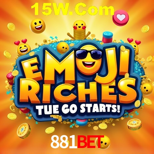 Flash Promotion 881Bet