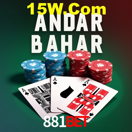 Descubra a Essência do 881Bet: Nossa História e Compromissos