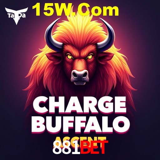 Desvendando o Mundo dos Jogos Virtuais na 881Bet