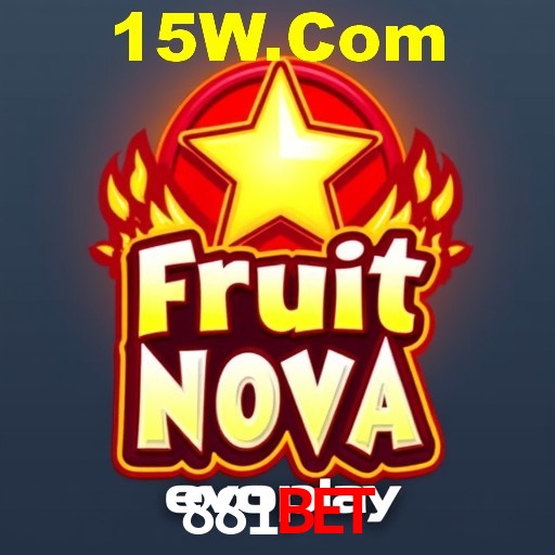 A Emoção da Loteria na 881Bet: Uma Chance de Mudança de Vida