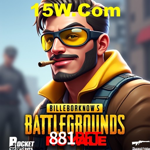A Revolução dos Aplicativos de Jogos no 881Bet