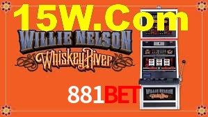 881Bet App Interface