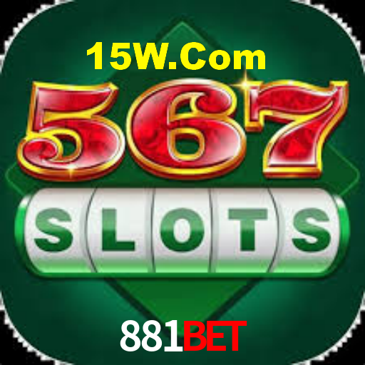 881Bet
