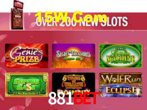 881Bet,881Bet App