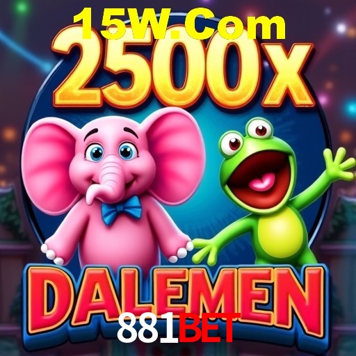 Descubra a Magia dos Jogos de Arcade no 881Bet