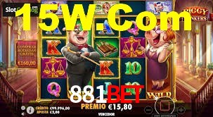 Spaceman Game 881Bet