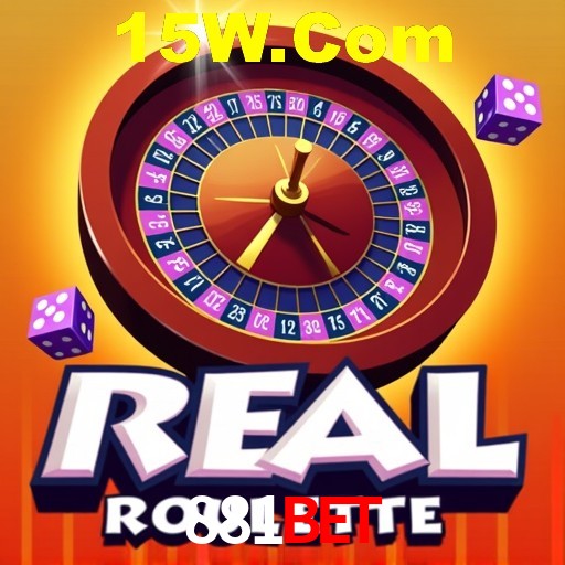 Desvendando o Mundo dos Jogos Virtuais na 881Bet