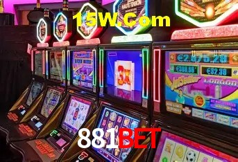 Security Systems 881Bet