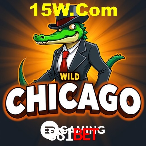 Crash Games Strategies 881Bet