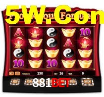 881Bet