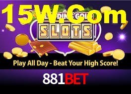 881Bet
