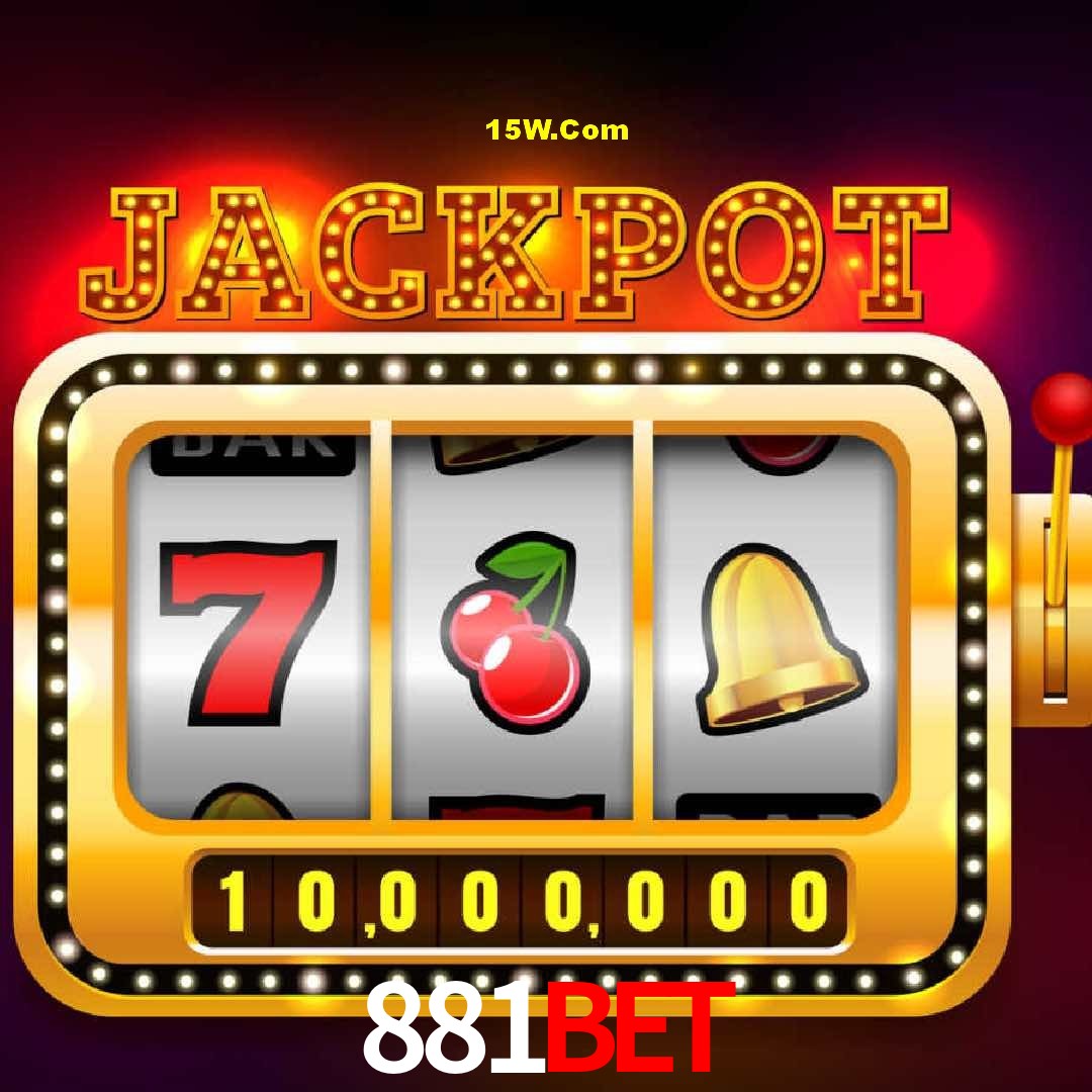 Games Directory 881Bet
